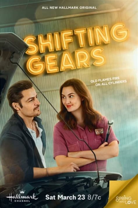 shifting gears bdrip|Watch Shifting Gears (2018) Full Movie Online Free .